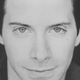 Illustration for article titled Seth Green